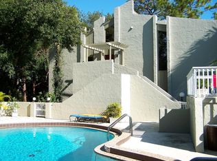 206 Fairway Dr, Longwood, FL 32779