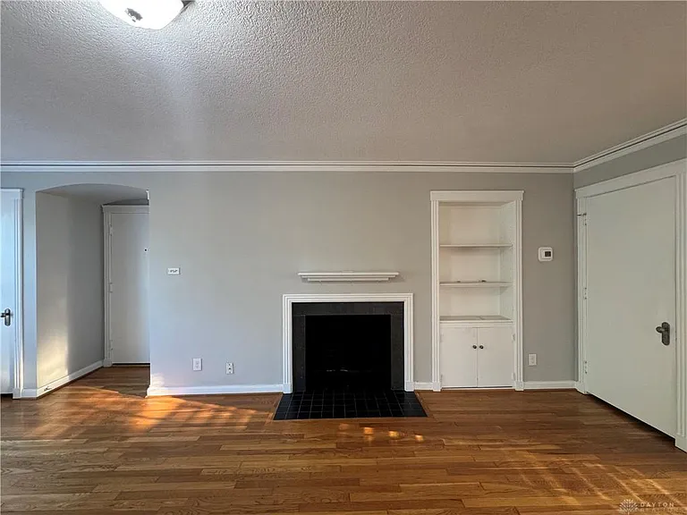 2515 Shafor Blvd #4 — Photo 7
