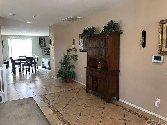 3rd image of 13397 Chamiso St