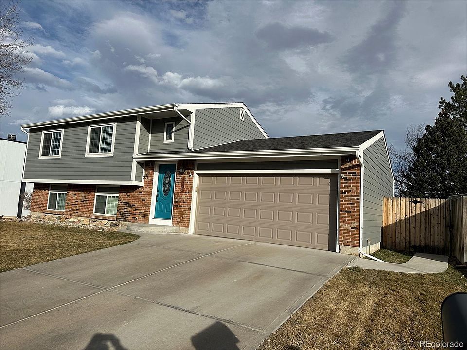 1st image of 4902 S Garland Street