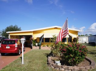 261 Sugar Loaf Ln, Naples, FL 34114