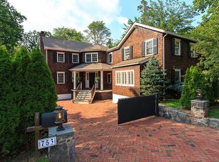 753 Boston Post Rd, Rye, NY 10580