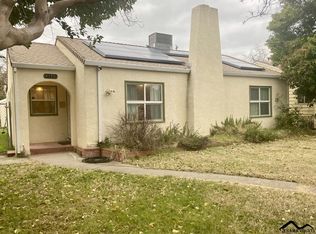 1335 3rd St, Red Bluff, CA 96080