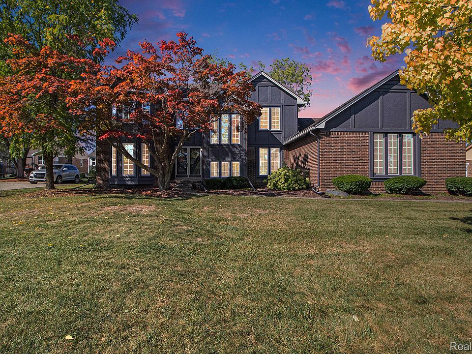 1st image of 38312 Lana Ct