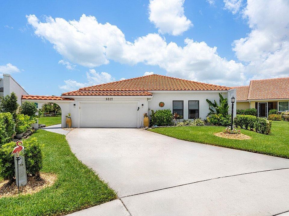 1st image of 8317 Bonita Isle Drive