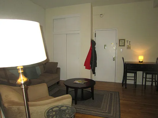 Rented by Immac Realty | media 54
