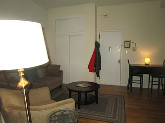 Rented by Immac Realty