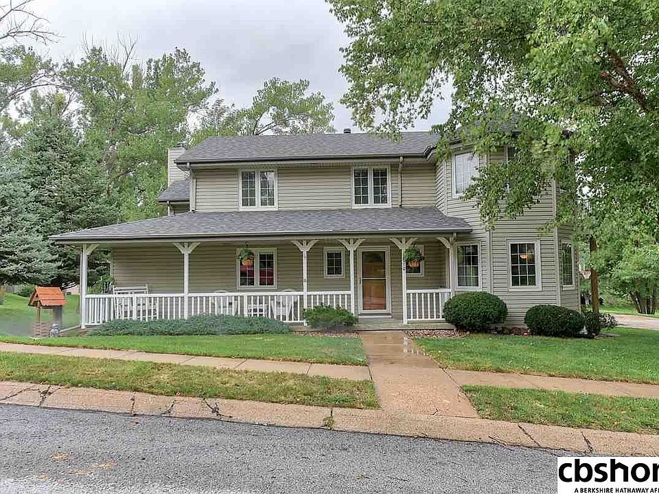 1st image of 5010 N 110th Cir