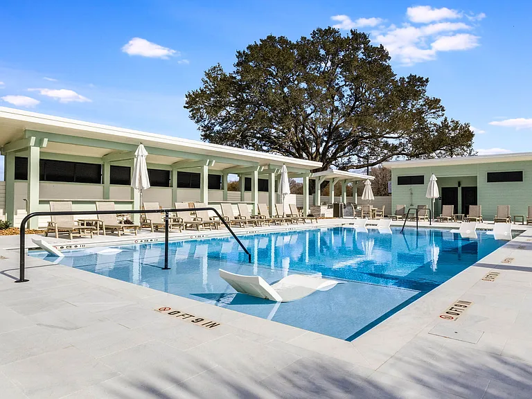 Trinity Villas — Photo 10
