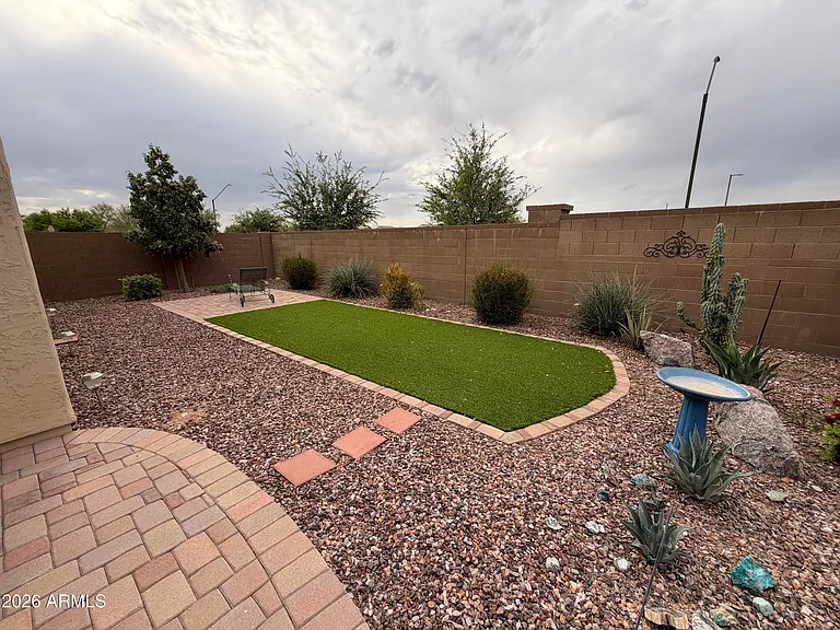 5728 W Autumn Vista Way — Photo 29