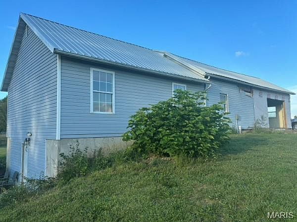 2nd image of 29381 State Highway D
