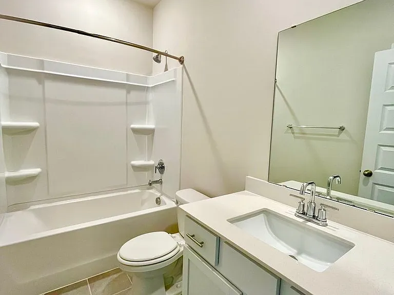 503 Yellowstone Trl — Photo 21
