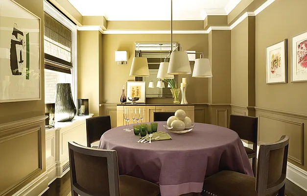 Sold by Owner | media 10