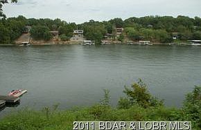 1st image of 1252 Procter Dr
