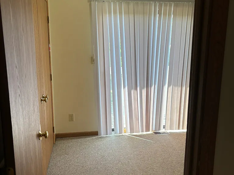 100 McMillen Ave #C — Photo 25