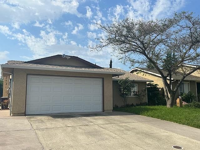 1st image of 6040 Shawnda Ct