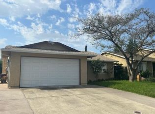 6040 Shawnda Ct, Citrus Heights, CA