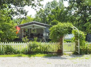 484 Wading Bird Rd, Camdenton, MO 65020