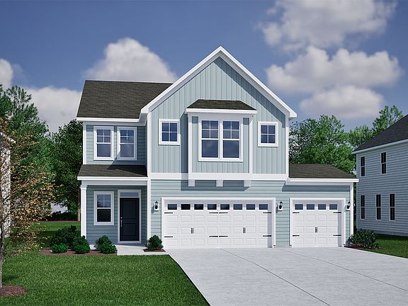 7th image of this home