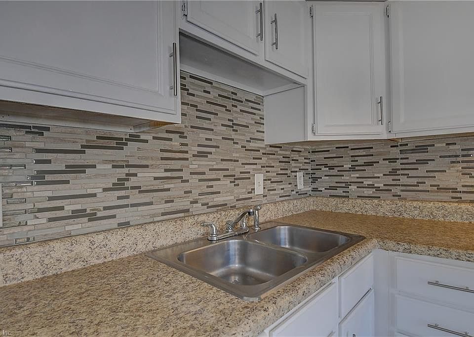 313 Cripple Creek Ct, Virginia Beach, VA 23452 Zillow