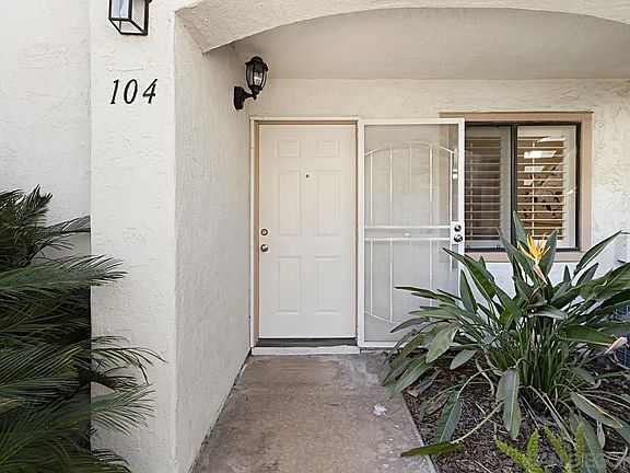2nd image of 9378 Twin Trails Dr Unit 104