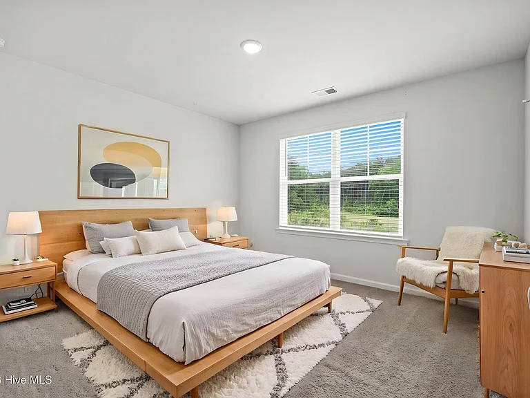 2091 Bella Point Dr SE — Photo 36