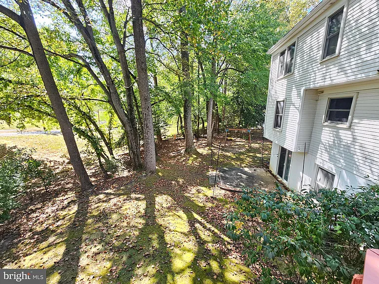 11321 Classical Ln — Photo 57