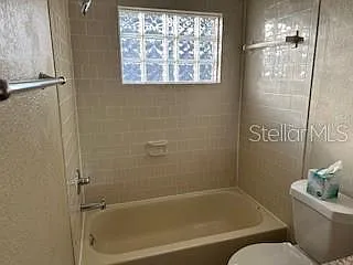 2023 Green Juniper Ln — Photo 10