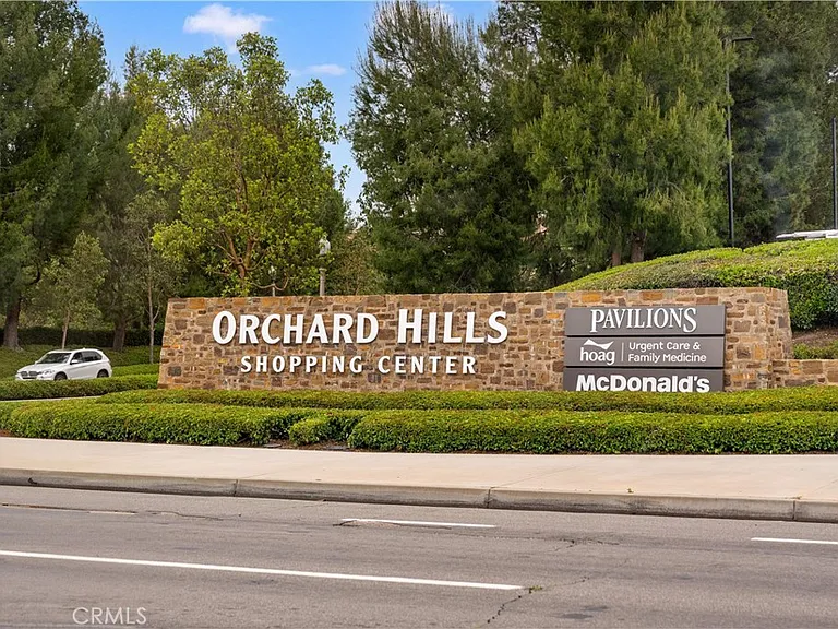 216 Oceano — Photo 29