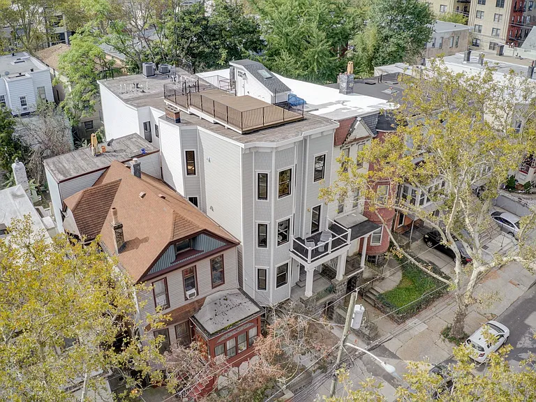45 Booraem Ave #3 — Photo 32