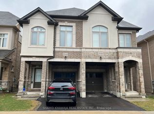 3948 Leonardo St, Burlington, ON L7M 0Z8