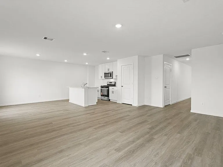 3036 Nori Shores Dr — Photo 5