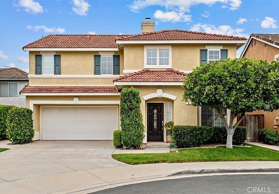 1st image of 3 Boulder Cir
