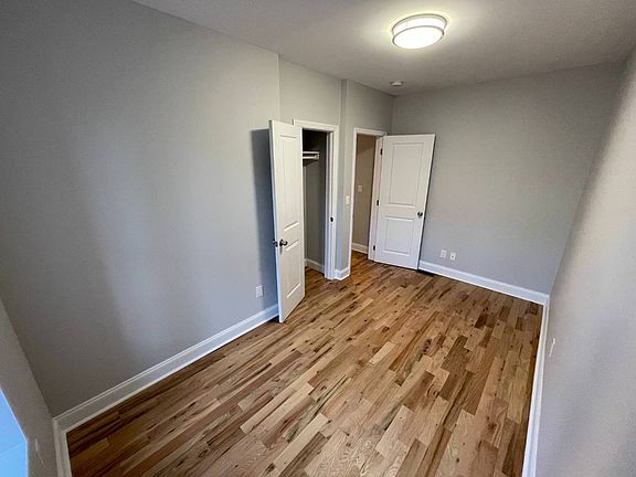 2nd image of 2243 Bathgate Ave