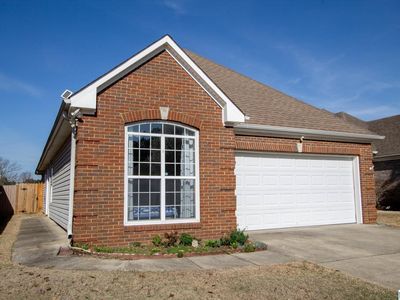 272 High Ridge Dr, Pelham, AL, 35124