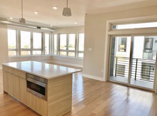 3200 Capri Ct #B301, Philadelphia, PA 19145