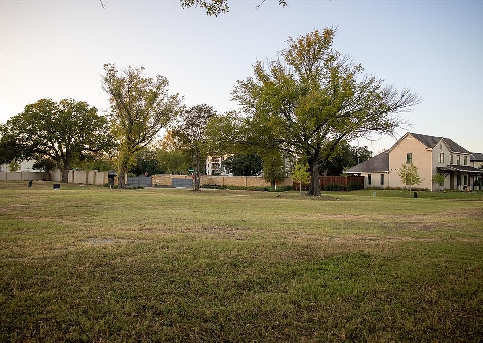 1st image of 241 Summersby Ln Lot 8