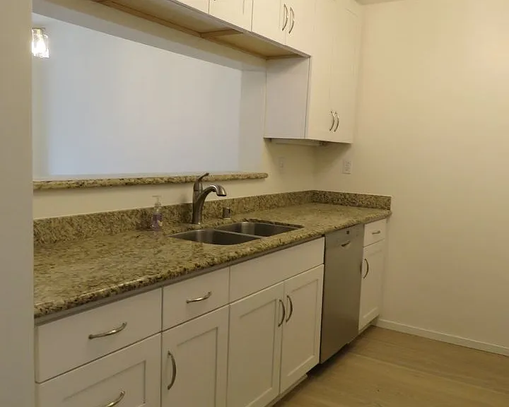 300 3rd St #716 — Photo 13