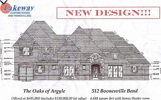1st image of 512 Boonesville Bnd