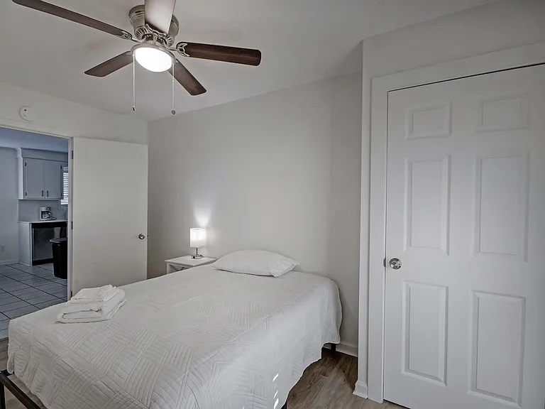 5948 Whitestone Rd — Photo 25