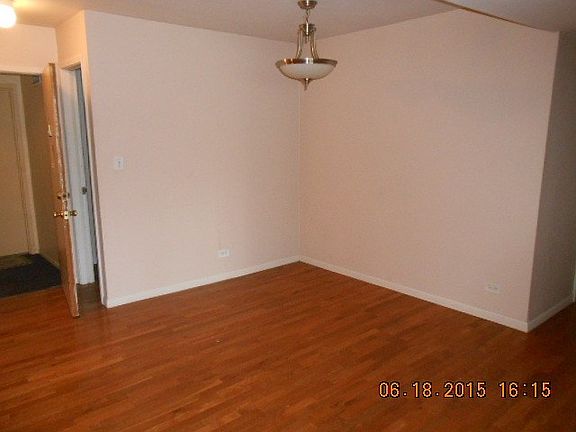 5th image of 8B Kingery Quarter APT 107