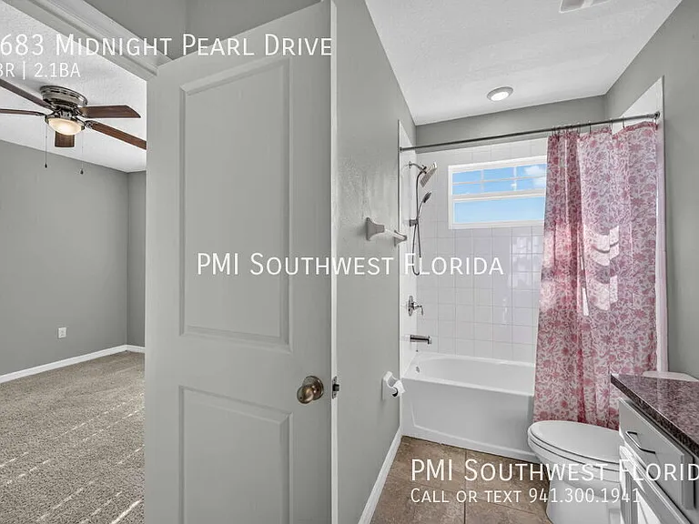 2683 Midnight Pearl Dr — Photo 33