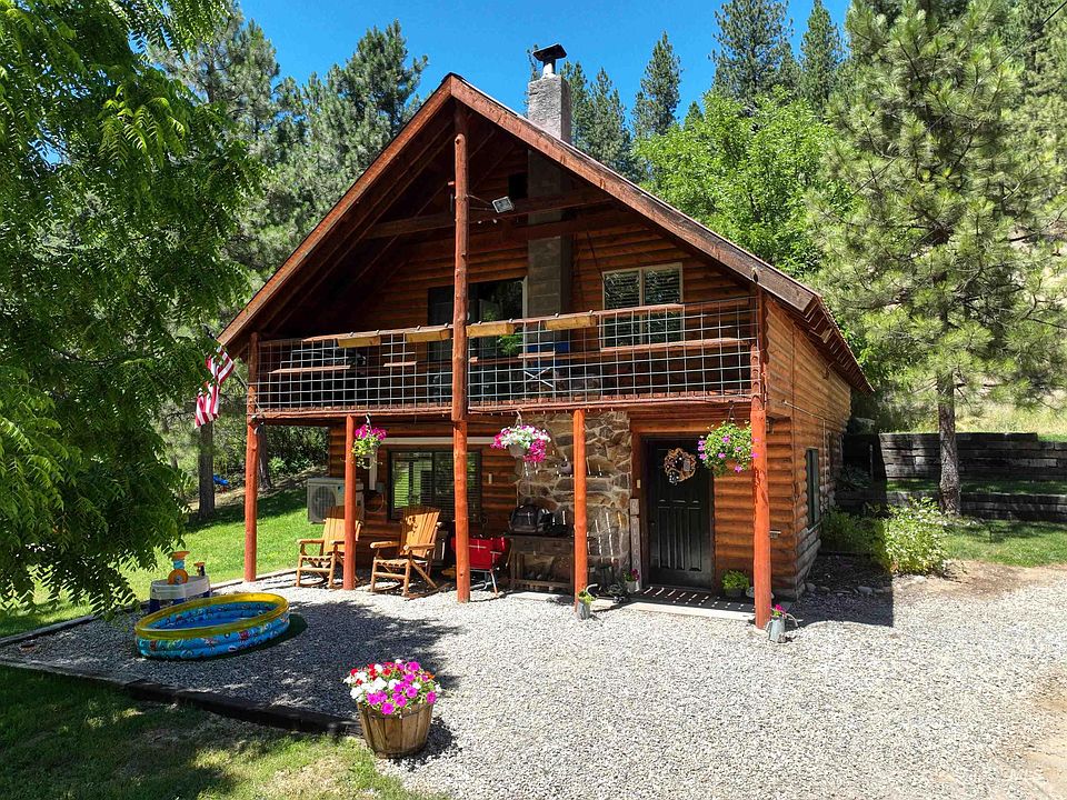 10 Crick Rd, Garden Valley, ID 83622 | MLS #98851712 | Zillow