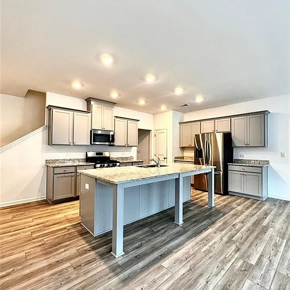 2259 Richmond Row Dr — Photo 8