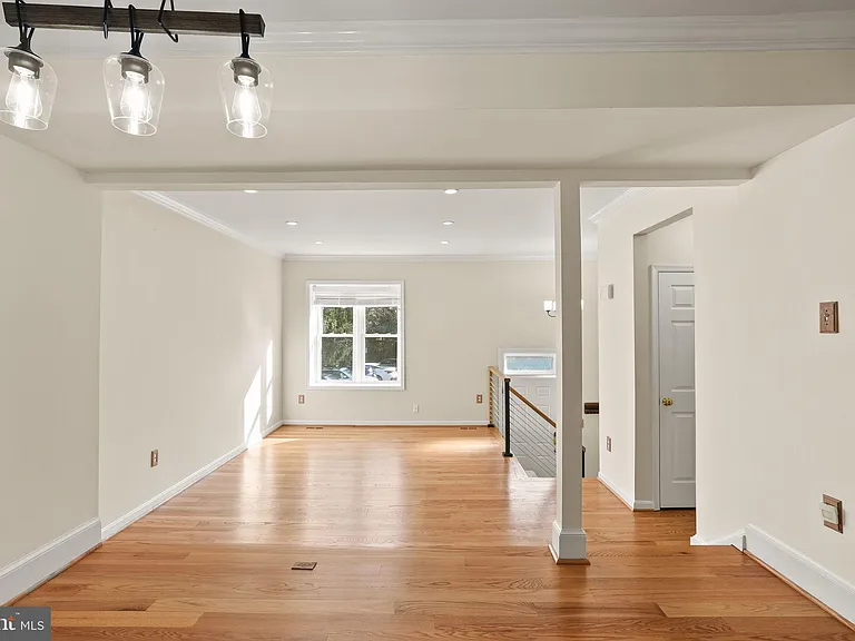 3848 Brighton Ct — Photo 5