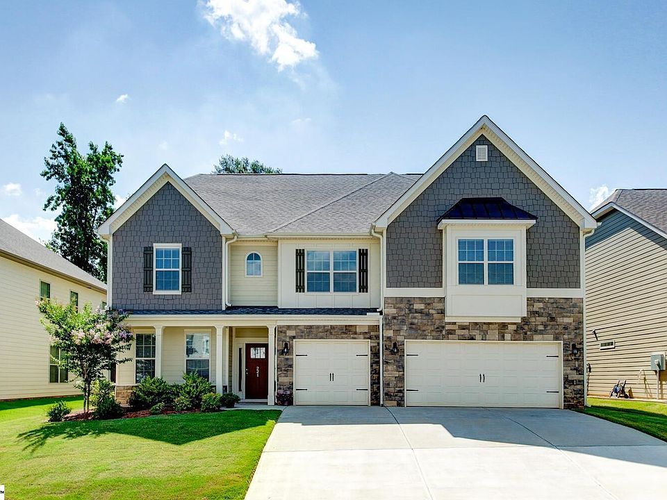 1st image of 221 Granito Dr