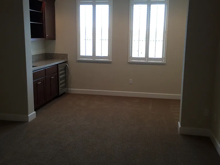3260 Giovanni Way — Photo 5