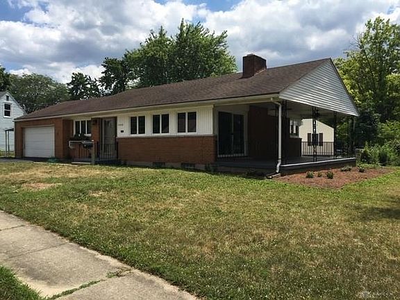 2nd image of 2526 Lehigh Pl