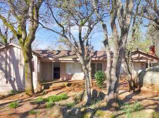 111 Covey Rd, Auburn, CA 95603