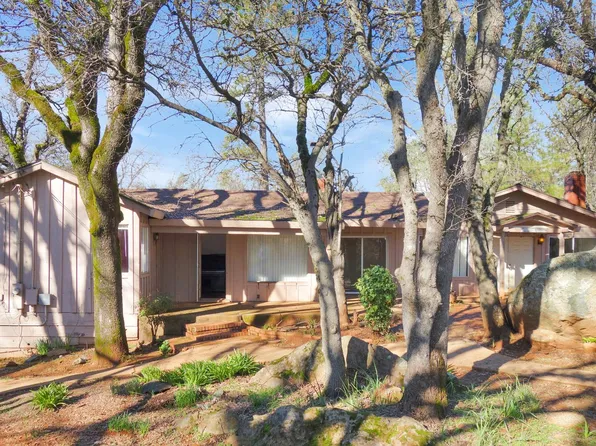 111 Covey Rd, Auburn, CA 95603